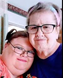 Ruth Ann Petschauer Obituary October 15, 2024