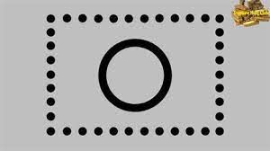 Yamashita Treasure Code And Symbols Yahoo Image Search Map Symbols Sign Language Words Symbols
