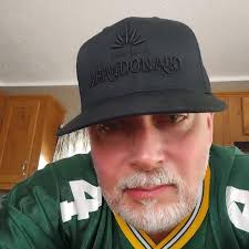 Trevor Loomis (@cowboykiwiwine) · Instagram photos and Reels