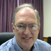 Ted Dennis's Instagram, Twitter & Facebook