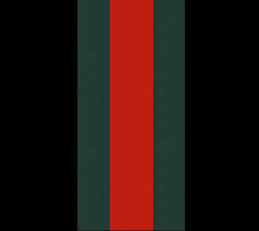 We did not find results for: Fond D Ecran De Telephone Gucci Vert Rouge Bleu Noir Orange 363559 Wallpaperuse