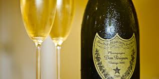 It is time to learn more about the different champagnes that not only are expensive but are available at online wine shops. Top 100 Biggest High End Luxury Champagne Brands Houses