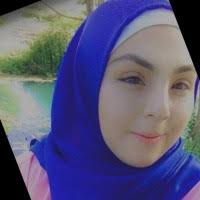 90+ "Nada Othman" profiles