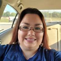 40+ "Jenny Corrales" profiles