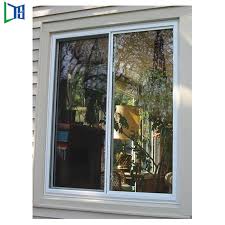 See more of sliding window and casement window manufacturers and suppliers on facebook. China Modern Sliding Window Grill Design Australian Standard As Home House And Commercial Window And Doors China Sliding Window Window