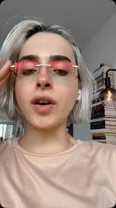 Does ADHD affect your sex drive? Is this relatable? Check out the link in  my bio for a free test #adhd #adhdawarness #neurodivergent #adhdmemes  #audhd #adhdsupport