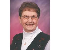 Theresa Louise Swank Obituary (2024)