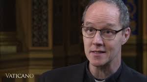 The Venerable English College: A Testament to Martyrs and Mission