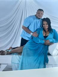 Hi! I'm new to this group. I recently joined because I'm all about good  marriages!