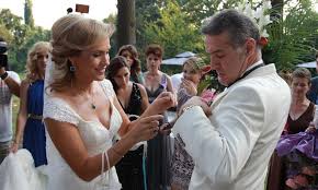 Gabriela firea, după huiduielile de luni, își închisese pagina de facebook. Becali A Spus Totul Ce Sms I A Trimis Gabrielei Firea DupÄ Ce A Fost HuiduitÄ Pe Arena NaÅ£ionalÄ
