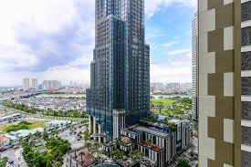 Cheap apartment for rent in ho chi minh city vietnam language:en. City Apartment Ho Chi Minh City Vietnam Booking Com