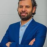 The Public Policy Theory Primer by Kevin B. Smith