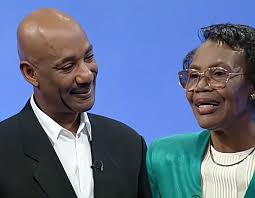 This Is Your Life: Errol Brown