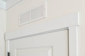Check spelling or type a new query. Interior Accents Midcountry Homes
