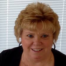 Deborah Beaver, Waynesboro, VA Real Estate Associate
