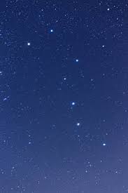 80+ vectors, stock photos & psd files. Big Dipper Wikipedia