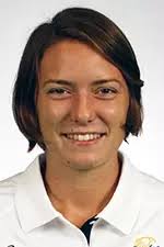 Sarah Edens (11/20/2017)