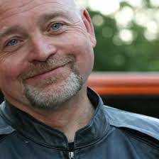 Clint Sheppard's Instagram, Twitter & Facebook