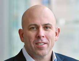 Steris: Employee Directory