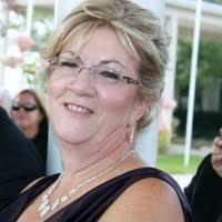 Stoney Creek Furniture Management Team