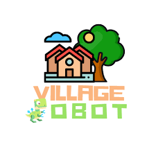 Quality of products & customer service ; Exotic Star M Sdn Bhd Home Facebook