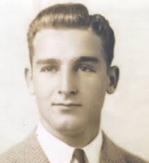 Thomas Dixon Obituary June 28, 2008