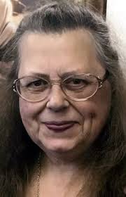 Martha Ann Brown Obituary