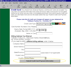 Businesses can also set up gift cards and subscriptions. Buying Help How To Buy Online