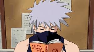 Maybe you would like to learn more about one of these? ðððð ðððð ððððð ð¨ð¢ðªð© ð¤ð£ð ð¨ðð¤ð©ð¨ ï¾kakashi Hatake Wattpad