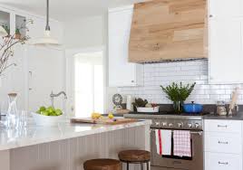 The prices depend on the hood model and style starting at around $1,400. Choosing The Perfect Metal Range Hoods Or Wood Range Hoods Luxury Home Remodeling Sebring Design Build