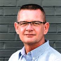 100+ "Mungo" profiles