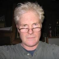 20+ "Marc Hertz" profiles