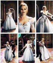 Emma Swan Once Upon A Time Emma Swan Wedding Dresses