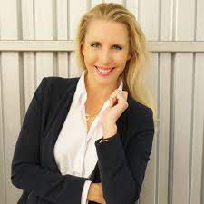 Browse the user profile and get inspired. Katharina Reichert Legal Counsel Eos Gmbh Xing