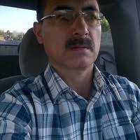 Baltazar Aguirre Ramirez Email & Phone Number