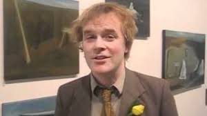 Damien Minton Gallery