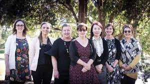 If it gets worse here in new south wales, it could actually create massive problems for the whole country, mr hazzard reportedly said. 2019 Funding For Delirium Research In The Illawarra University Of Wollongong Uow