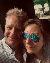 So sad to hear of the passing of my good friend Alan Mansfield. We first  met over 40 years ago when he produced Rain which, in my mind, still stands  up as