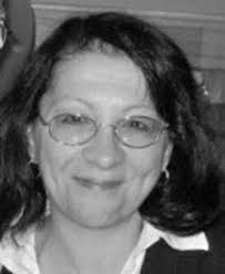 Stacy Green Obituary (1957