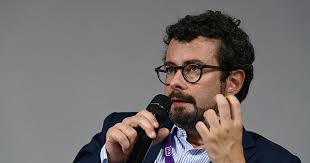 Amount B 'not so straightforward' as previously thought