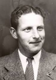 Nielsen, Leif [Egersund byhistoriske leksikon]