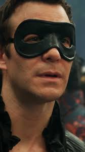 Behind closed doors, Gabby's friend saw a different side of Brian...  #AmericanMurderGabbyPetito