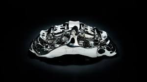 12:34 consejos para saber de donde viene la vibracion de mi. Por Que Suena Mi Coche Al Frenar Autobild Es