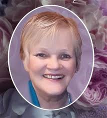 Mary Annette Phillips Obituary