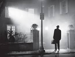 It is related to a frances, who doesn't trust in the power of supernatural and a teenage girl. The 10 Best Halloween Movies Of All Time Cbs New York