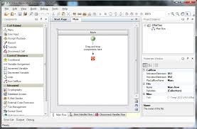 Sim card and when phone will ask for unlock code it means is locked. Sending Emails With An Audio Attachment From The Vad