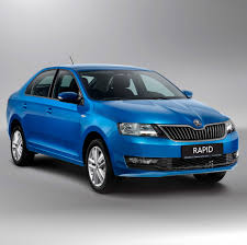 Tehnicheskie Harakteristiki Skoda Rapid Klirens Rashod Topliva Obem Dvigatelya Razgon Do 100 Km Ch Shkoda Rapid 2018 2019