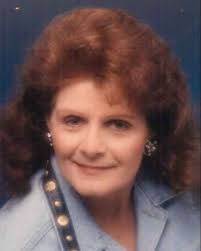 Linda Sue (Brock) Schick Obituary May 31, 2024