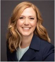 Who We Are — Doran + Scalora