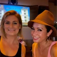 40+ "(manis)" profiles